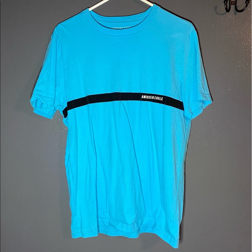 ae t-shirt